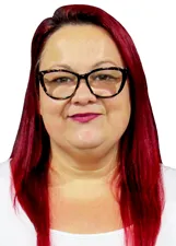 Giselle Lopes