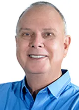 HENRIQUE WOLF