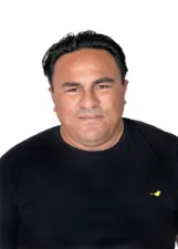 Marcelo de Ze Gordo