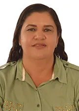 Maria Eunice