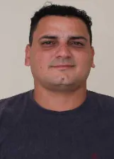 Jeferson Nunes