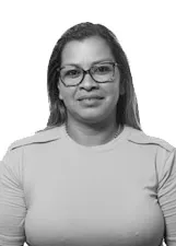 Ozimar Rodrigues