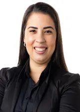 MARI VITORINO