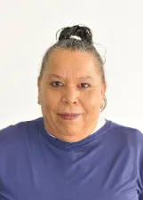 Baiana