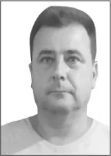 Everaldo do Boa Sorte