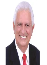 ITAMAR BARRETO