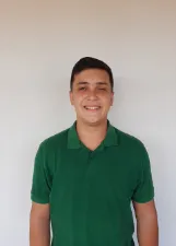 Marcos