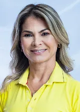 JEANE FERREIRA