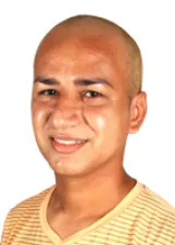 AMIGA