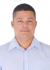 Luiz Carlos