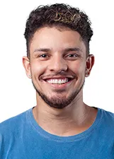 JUNIOR SANTOS