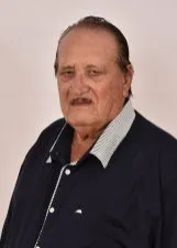 Merquides Farias