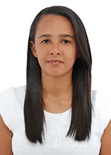 MARIA APARECIDA