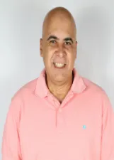 JADSON SARDINHA