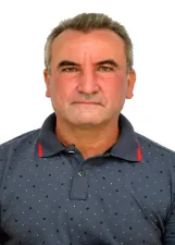 Chico dos Anjos