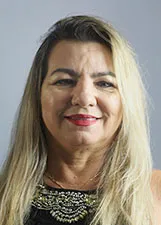 CLEUZA THOMAZ