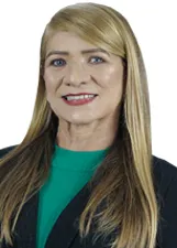 ZELIA LEITE
