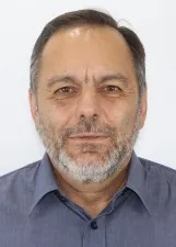 Guilherme