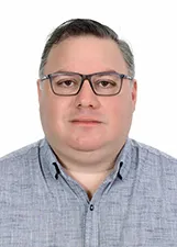 Dr. Marlos Mancini
