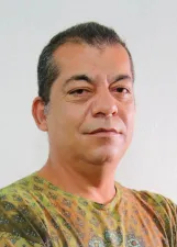 ZOI DO CAMINHÃO