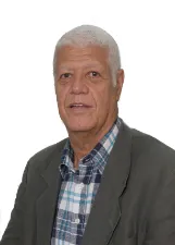Mica da Capivara