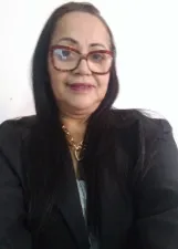 Salma Albuquerque