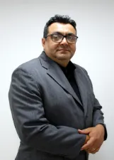 Fabio Socorrista