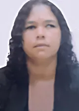 Glaucir Romão