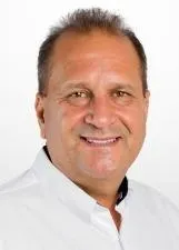 Eduardo Gama