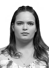 PRETINHA