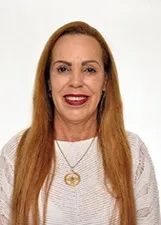 CIDA DA AMBULÂNCIA