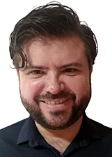 VICTOR LAPOLLI