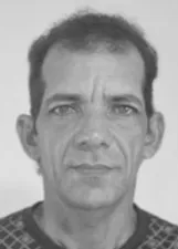 BEBÉ DO SÃO LUIZ