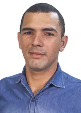 LEANDRO OLIVEIRA