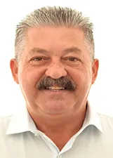 Lima