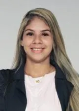 Yasmin Santos