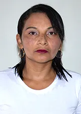 MAURA
