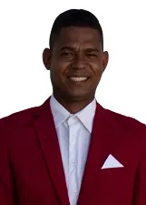 PEBINHA DE ZÉ RODRIGUES