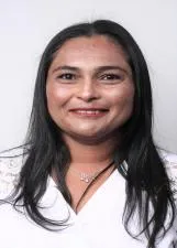 TIA DO ALEGRIA