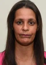 Janaina Maria