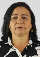 Rosinha
