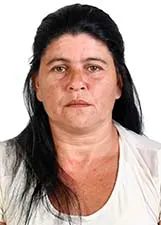 Maristela