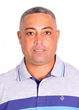 Fredinho da Mata