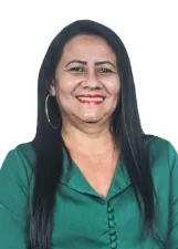 Lucinha