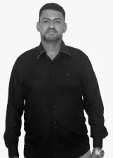 PAULO DO RELOGIO