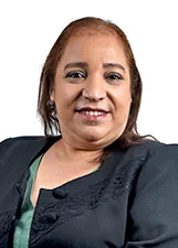 REJANE AMARAL