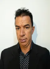 MARCOS CABELEIREIRO