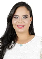 JOICE DE JATOBA