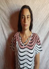 LE SANTOS