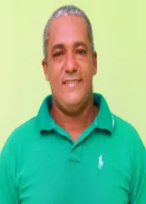Cornélio de Manezão